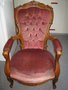 Fauteuil